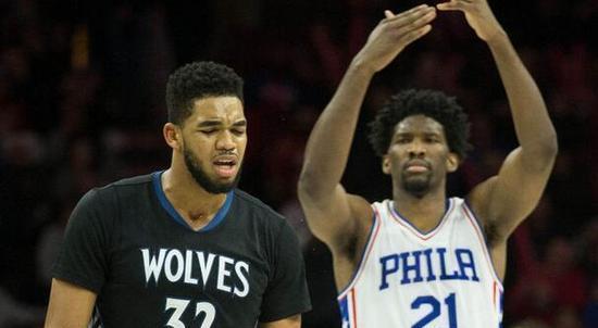 授予了一批 授予了一批