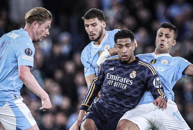 球作为文化 球作为文化