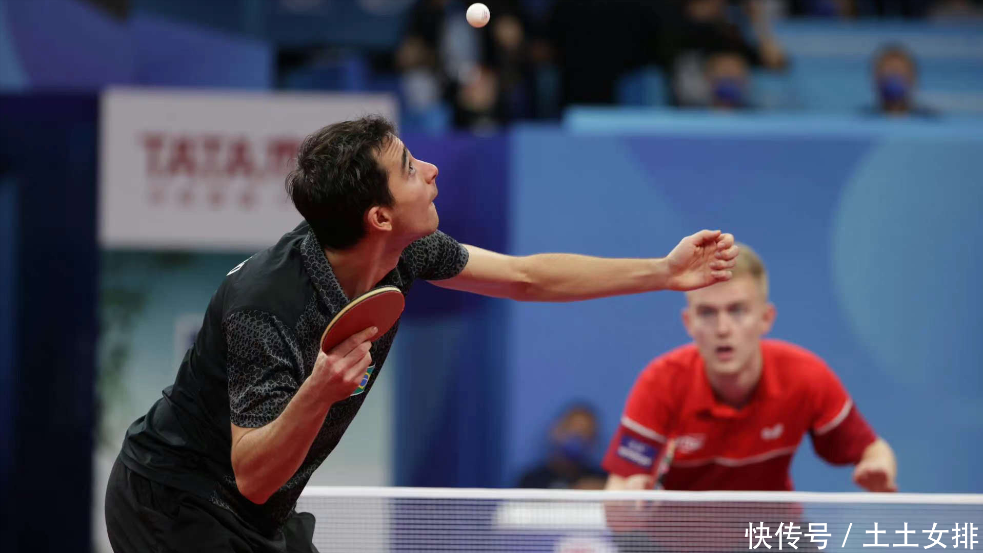 屡次化险为 屡次化险为