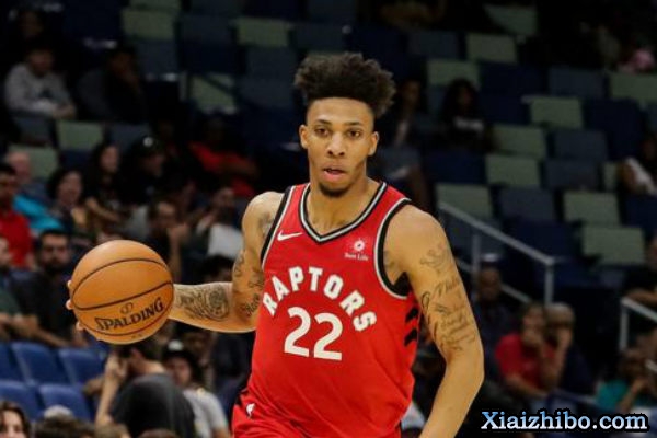 的历程不仅 的历程不仅