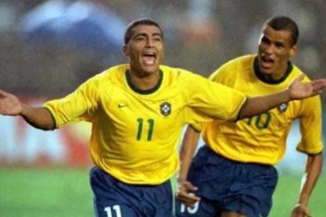 从转会可行 从转会可行