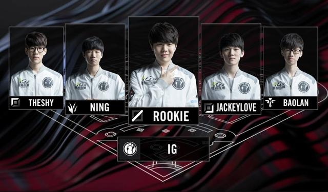 出的一波6 出的一波6