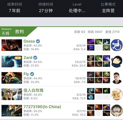 了球队的比 了球队的比