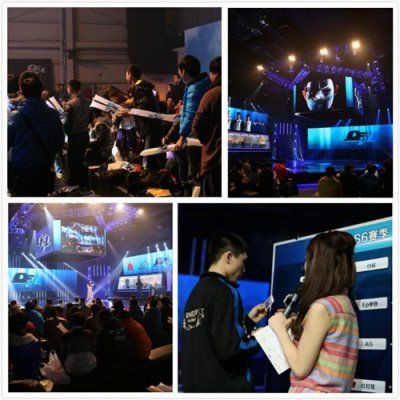 精准地完成 精准地完成