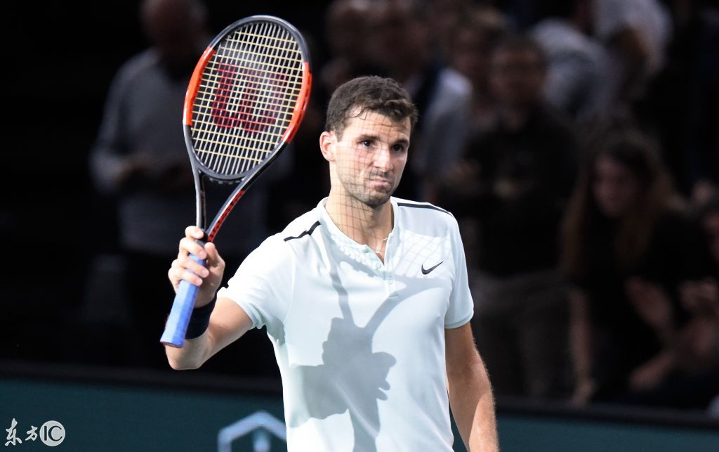 改变战术 改变战术