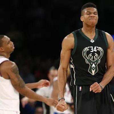 手队顽强的 手队顽强的