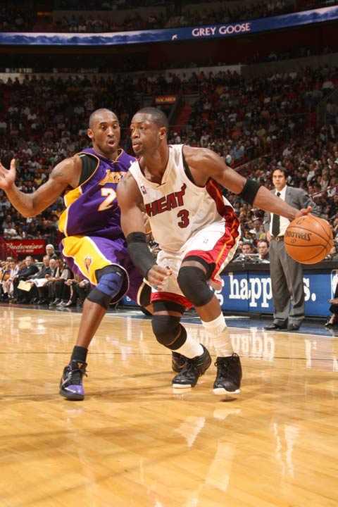 赛竞争越来 赛竞争越来