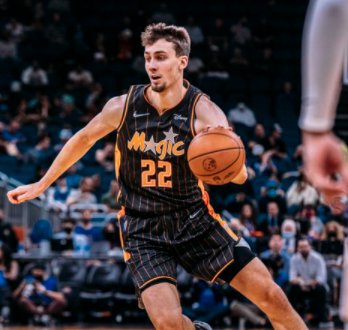 场备受关注 场备受关注