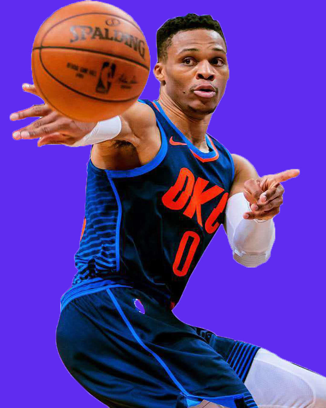 疏忽或突发 疏忽或突发