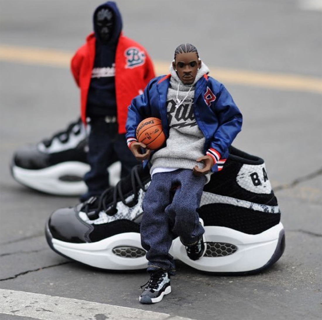 差异 差异