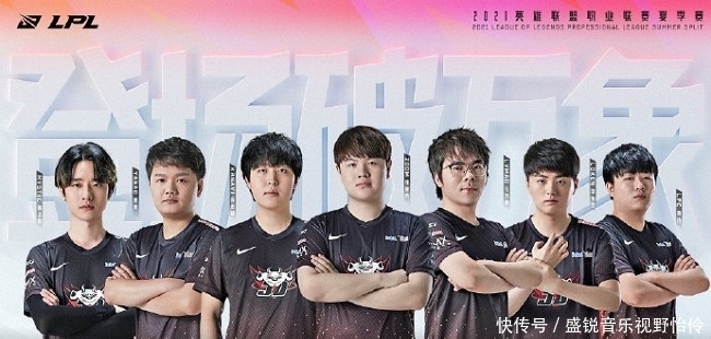 挥空率稀少