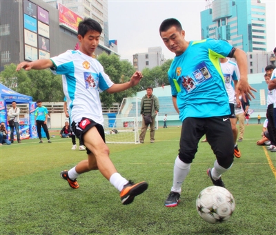 12战砍3 12战砍3