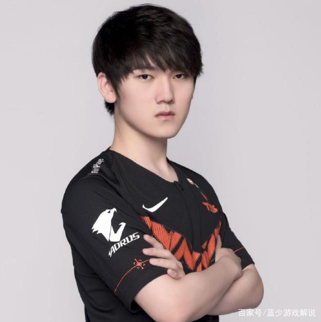 与隐忧