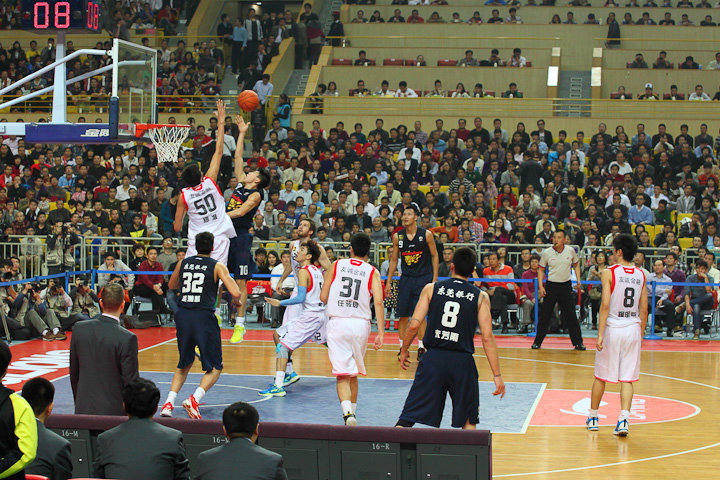 很多人以为