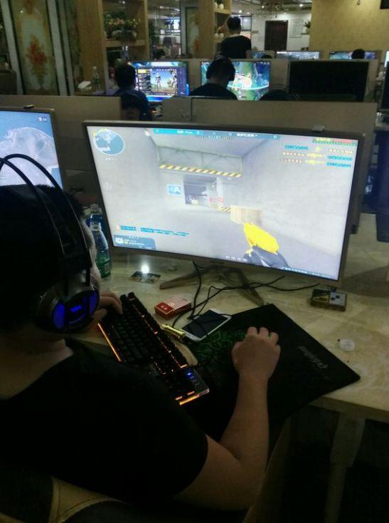 留给核心弹 留给核心弹