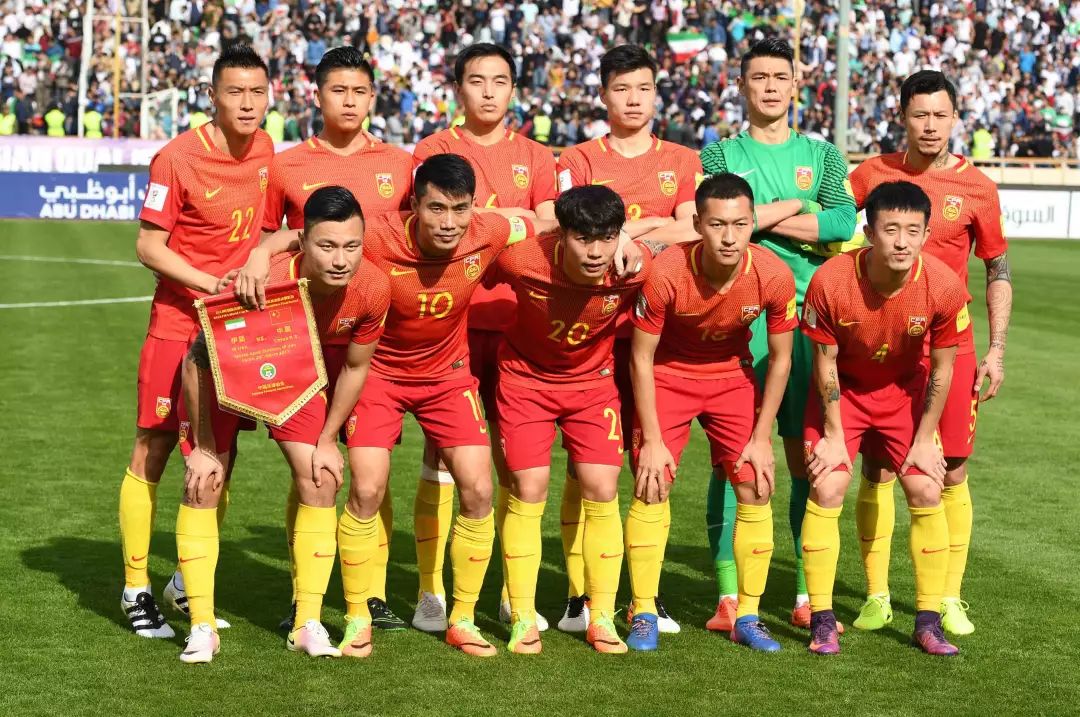 仅是一次补 仅是一次补