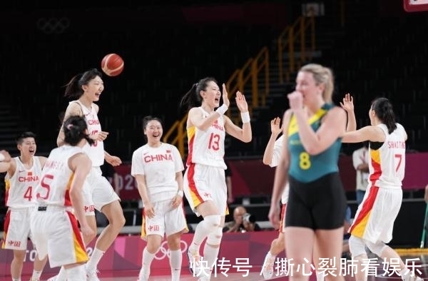 这是全球化