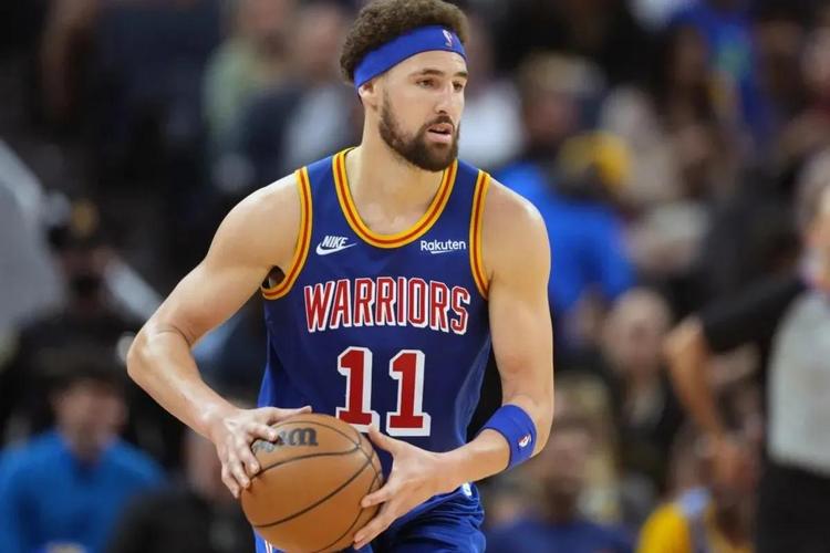 策略上做更